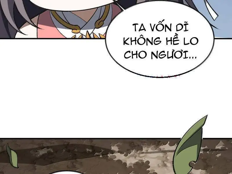 Ta Ở Tu Tiên Giới Chỉ Làm Giờ Hành Chính Nettruyen ZZZ Chương 70 Page 93