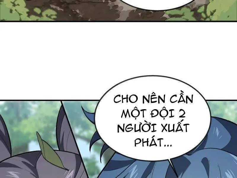 Ta Ở Tu Tiên Giới Chỉ Làm Giờ Hành Chính Nettruyen ZZZ Chương 70 Page 96