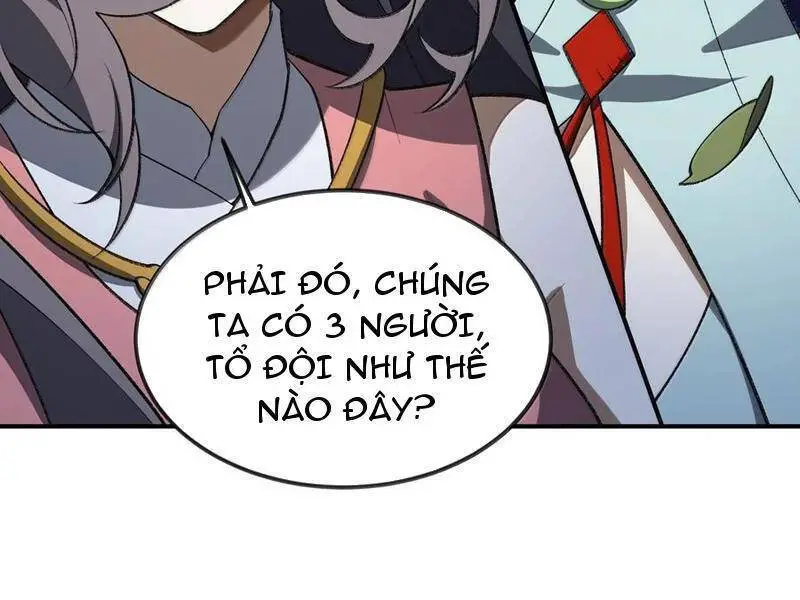 Ta Ở Tu Tiên Giới Chỉ Làm Giờ Hành Chính Nettruyen ZZZ Chương 70 Page 98