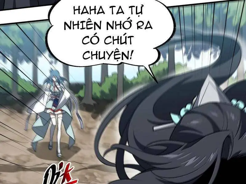 Ta Ở Tu Tiên Giới Chỉ Làm Giờ Hành Chính Nettruyen ZZZ Chương 70 Page 100