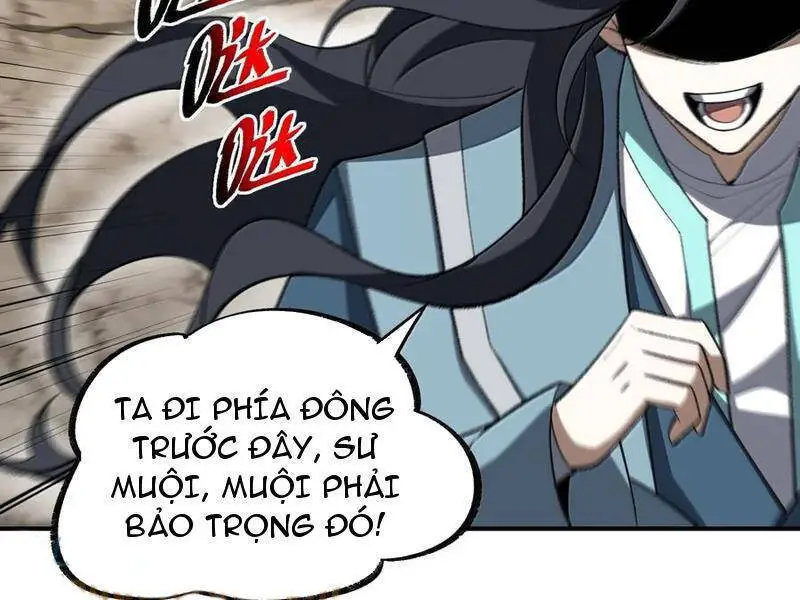 Ta Ở Tu Tiên Giới Chỉ Làm Giờ Hành Chính Nettruyen ZZZ Chương 70 Page 101