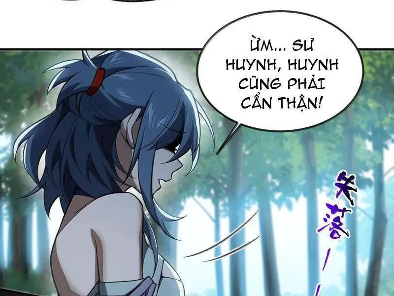 Ta Ở Tu Tiên Giới Chỉ Làm Giờ Hành Chính Nettruyen ZZZ Chương 70 Page 102
