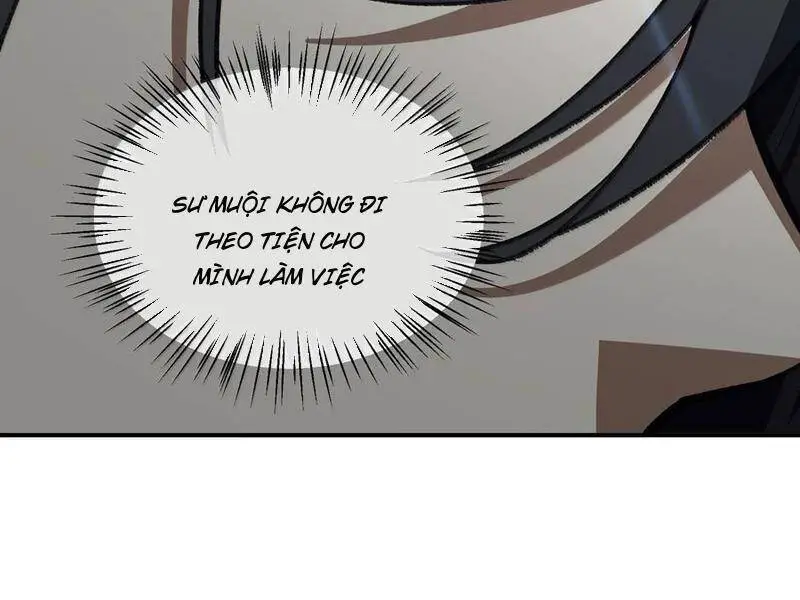 Ta Ở Tu Tiên Giới Chỉ Làm Giờ Hành Chính Nettruyen ZZZ Chương 70 Page 104
