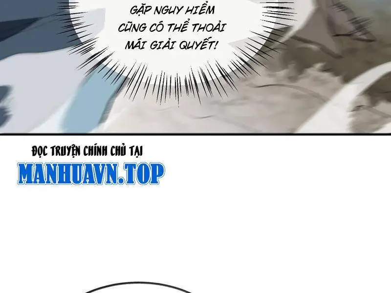 Ta Ở Tu Tiên Giới Chỉ Làm Giờ Hành Chính Nettruyen ZZZ Chương 70 Page 107
