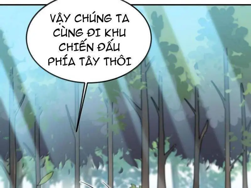 Ta Ở Tu Tiên Giới Chỉ Làm Giờ Hành Chính Nettruyen ZZZ Chương 70 Page 108