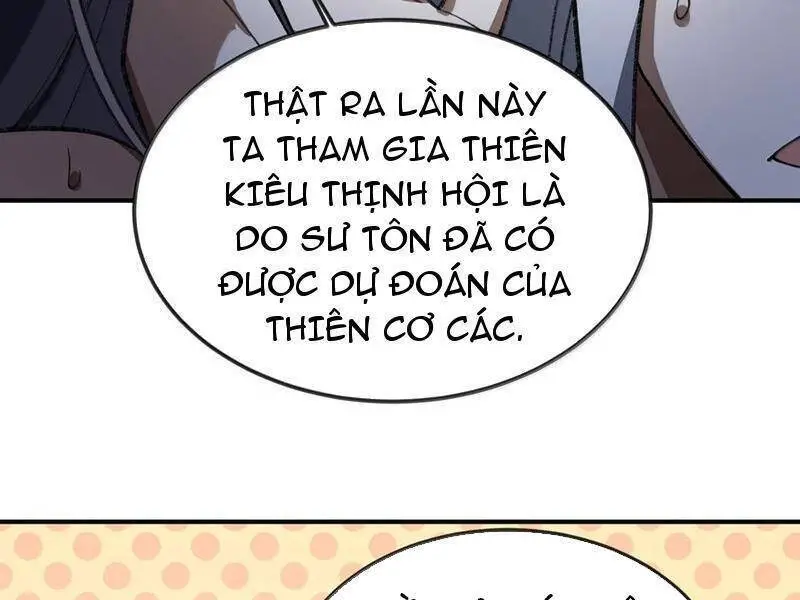 Ta Ở Tu Tiên Giới Chỉ Làm Giờ Hành Chính Nettruyen ZZZ Chương 70 Page 113