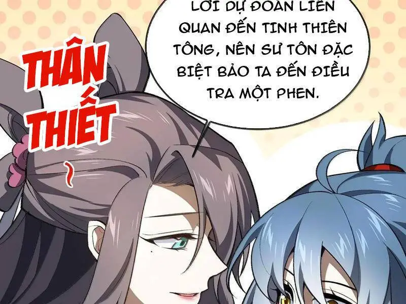 Ta Ở Tu Tiên Giới Chỉ Làm Giờ Hành Chính Nettruyen ZZZ Chương 70 Page 114