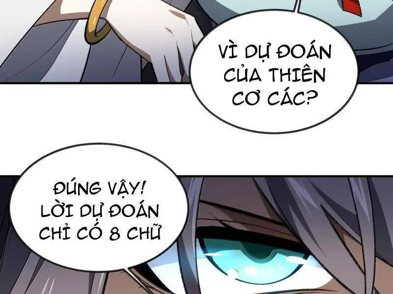Ta Ở Tu Tiên Giới Chỉ Làm Giờ Hành Chính Nettruyen ZZZ Chương 70 Page 116