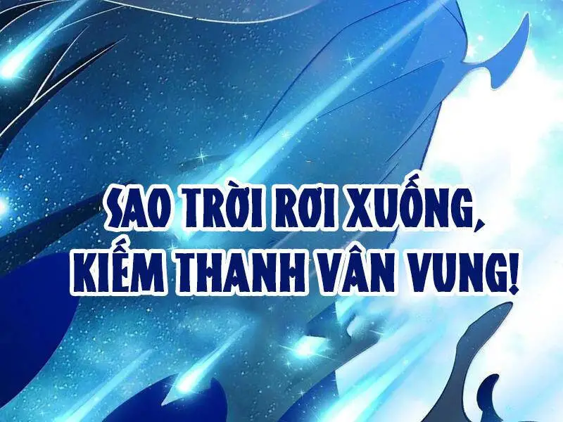 Ta Ở Tu Tiên Giới Chỉ Làm Giờ Hành Chính Nettruyen ZZZ Chương 70 Page 118