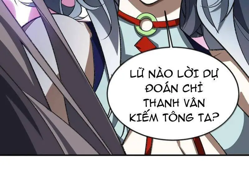 Ta Ở Tu Tiên Giới Chỉ Làm Giờ Hành Chính Nettruyen ZZZ Chương 70 Page 121