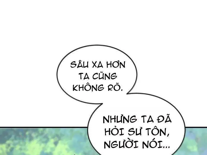 Ta Ở Tu Tiên Giới Chỉ Làm Giờ Hành Chính Nettruyen ZZZ Chương 70 Page 122