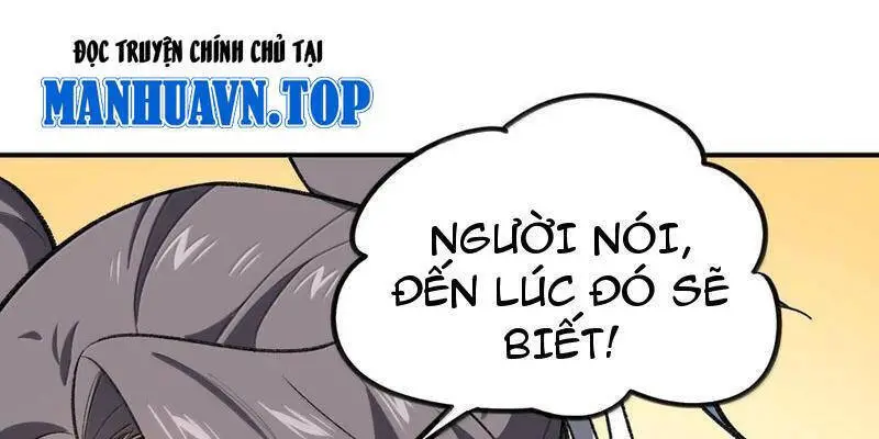 Ta Ở Tu Tiên Giới Chỉ Làm Giờ Hành Chính Nettruyen ZZZ Chương 70 Page 125