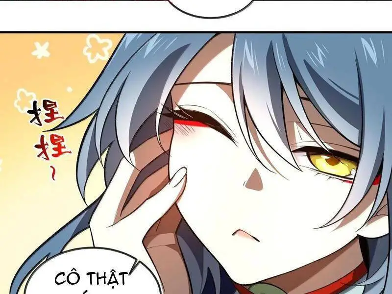 Ta Ở Tu Tiên Giới Chỉ Làm Giờ Hành Chính Nettruyen ZZZ Chương 70 Page 127