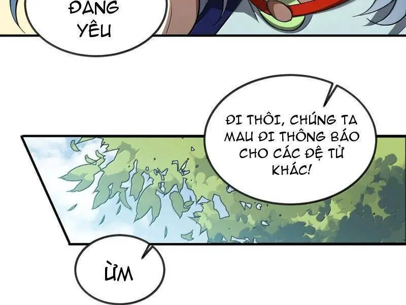 Ta Ở Tu Tiên Giới Chỉ Làm Giờ Hành Chính Nettruyen ZZZ Chương 70 Page 128