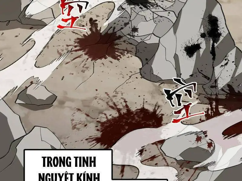 Ta Ở Tu Tiên Giới Chỉ Làm Giờ Hành Chính Nettruyen ZZZ Chương 70 Page 130