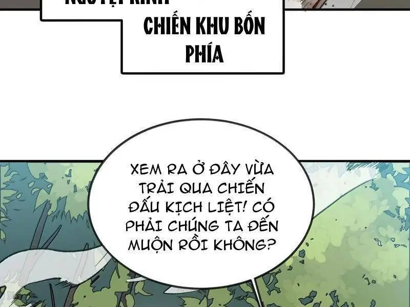 Ta Ở Tu Tiên Giới Chỉ Làm Giờ Hành Chính Nettruyen ZZZ Chương 70 Page 131