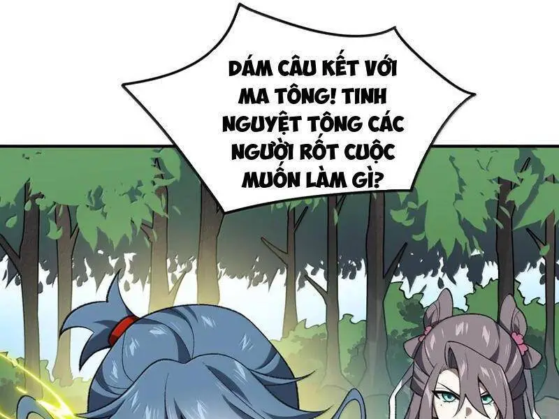 Ta Ở Tu Tiên Giới Chỉ Làm Giờ Hành Chính Nettruyen ZZZ Chương 70 Page 143