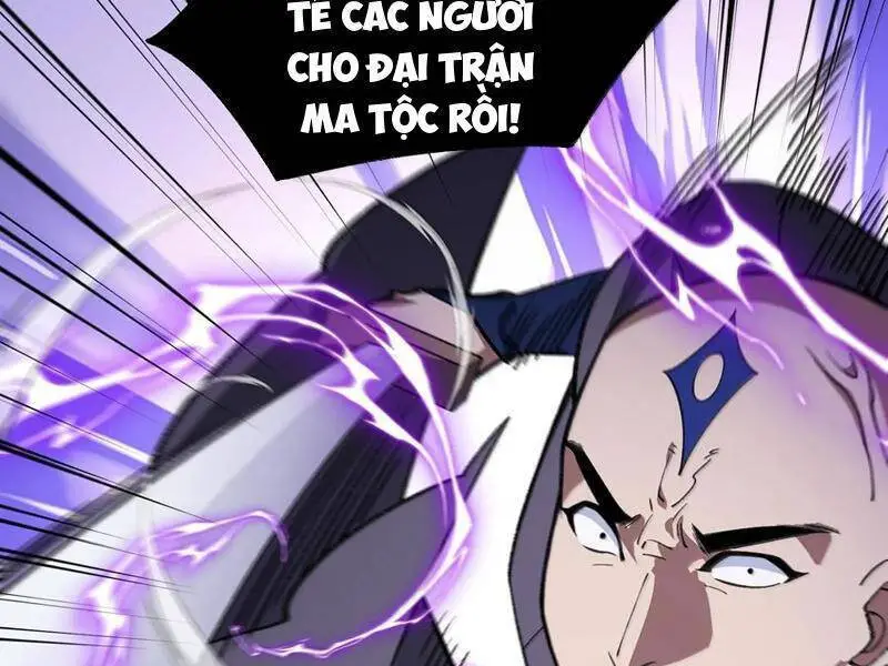 Ta Ở Tu Tiên Giới Chỉ Làm Giờ Hành Chính Nettruyen ZZZ Chương 70 Page 146