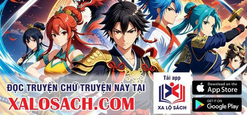 Ta Ở Tu Tiên Giới Chỉ Làm Giờ Hành Chính Nettruyen ZZZ Chương 70 Page 149