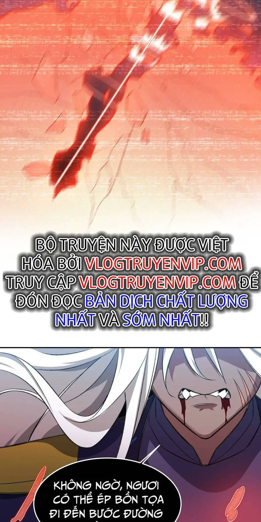 Ta Ở Tu Tiên Giới Chỉ Làm Giờ Hành Chính Nettruyen ZZZ Chương 9 Page 38