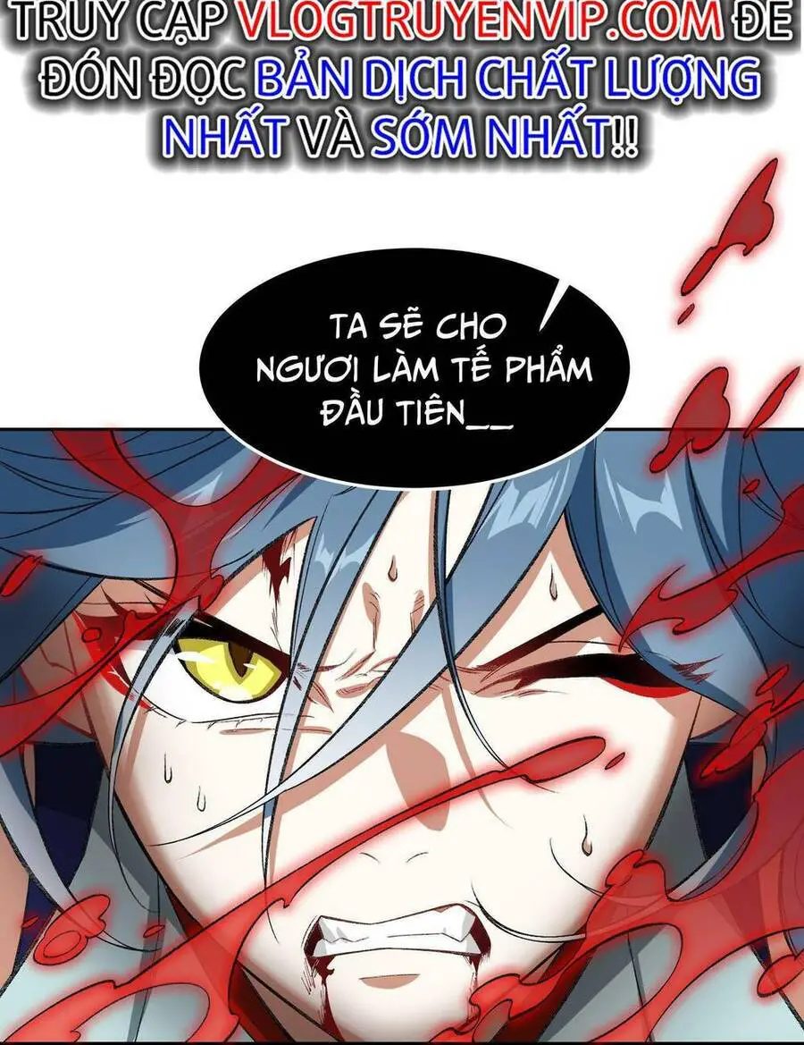 Ta Ở Tu Tiên Giới Chỉ Làm Giờ Hành Chính Nettruyen ZZZ Chương 9 Page 51
