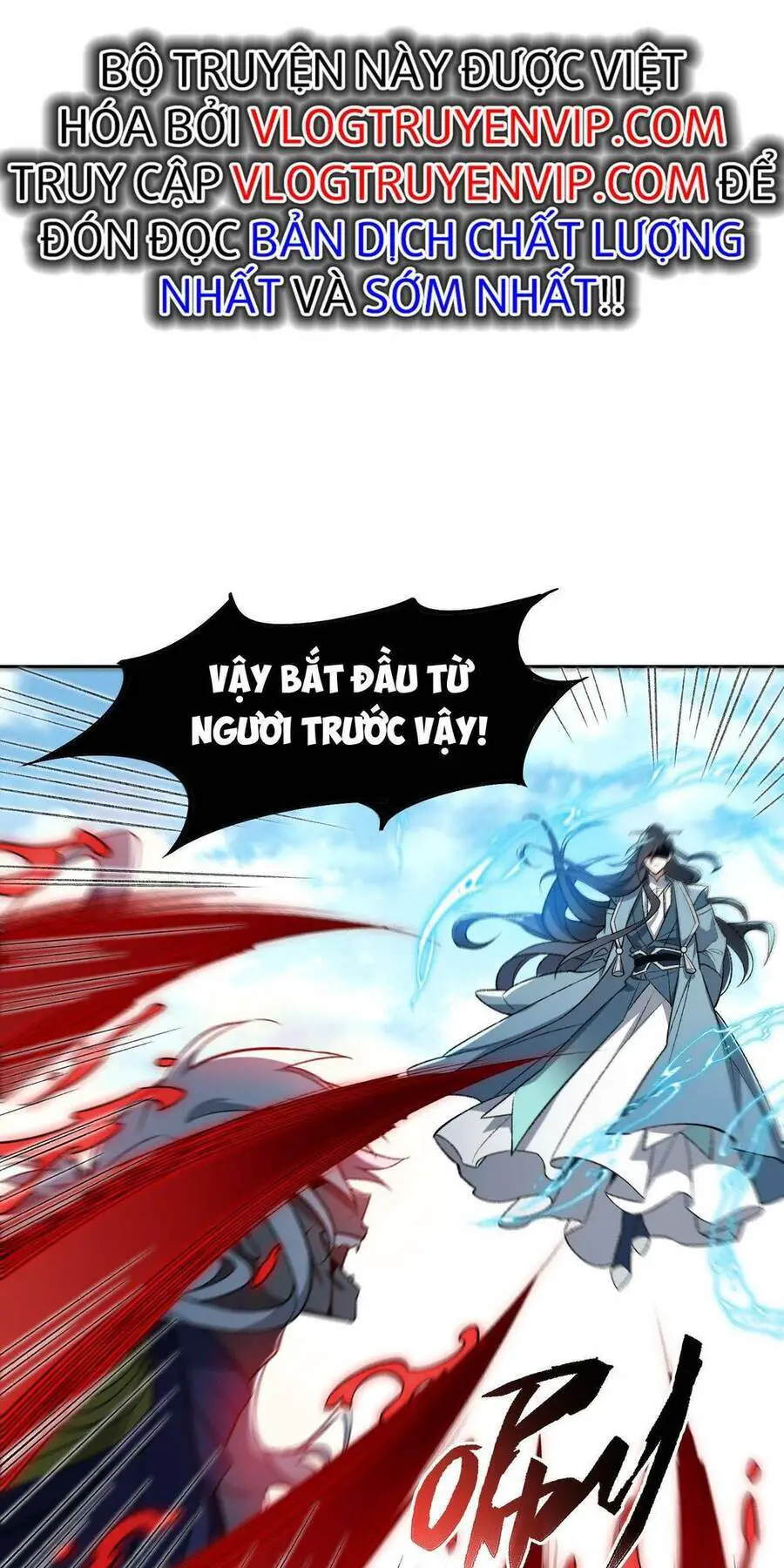 Ta Ở Tu Tiên Giới Chỉ Làm Giờ Hành Chính Nettruyen ZZZ Chương 9 Page 62