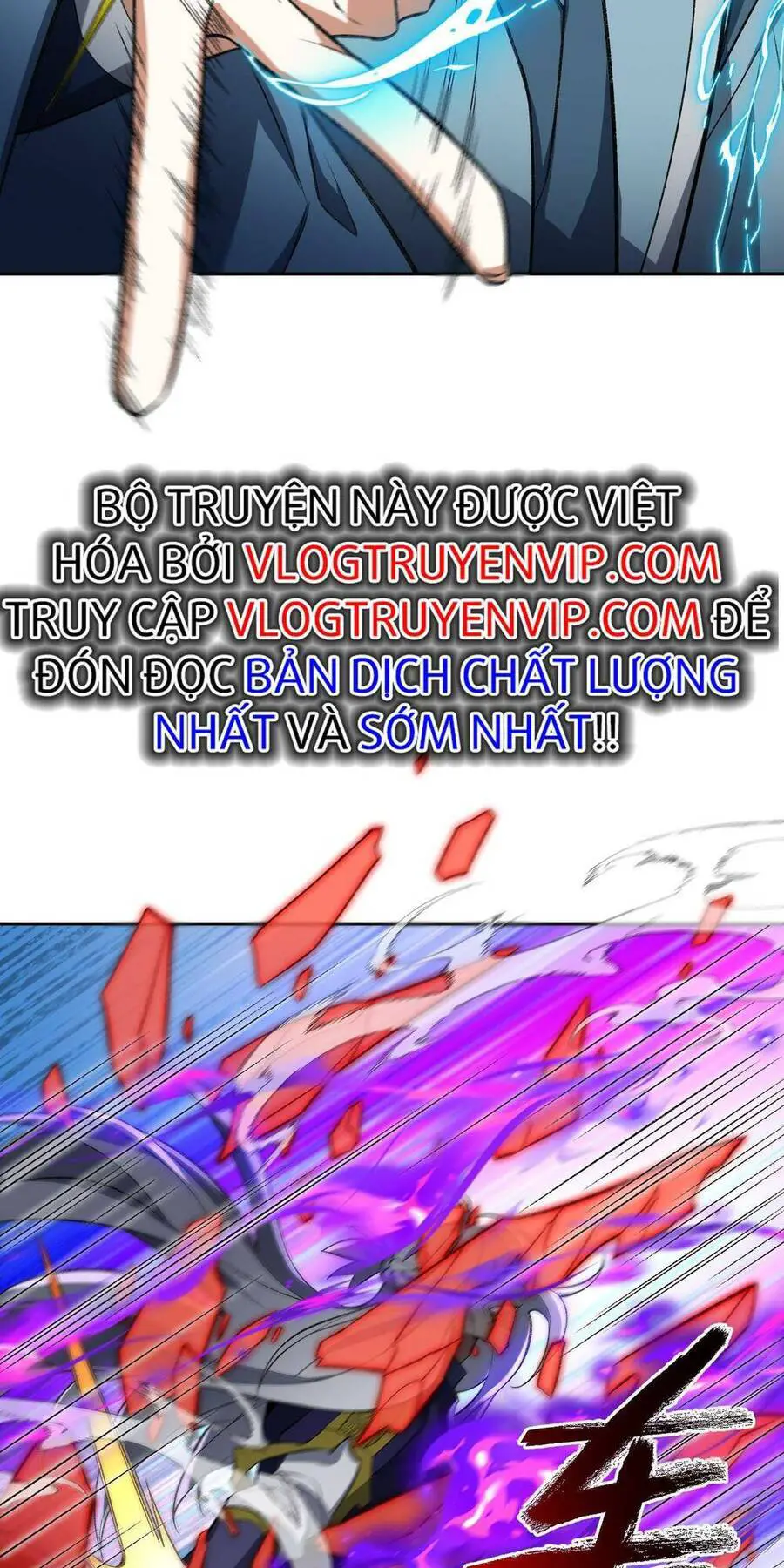 Ta Ở Tu Tiên Giới Chỉ Làm Giờ Hành Chính Nettruyen ZZZ Chương 9 Page 64