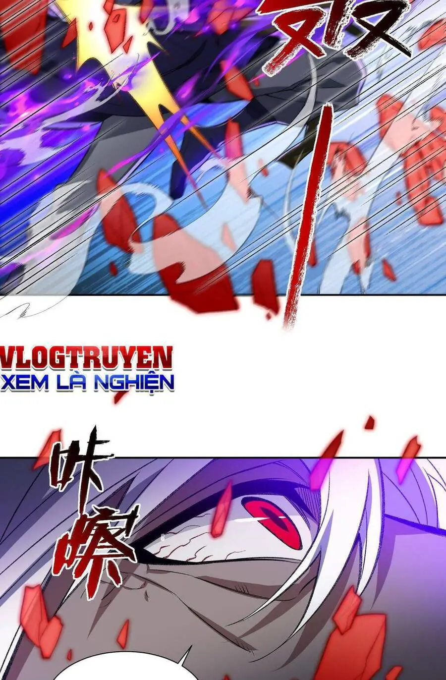 Ta Ở Tu Tiên Giới Chỉ Làm Giờ Hành Chính Nettruyen ZZZ Chương 9 Page 65
