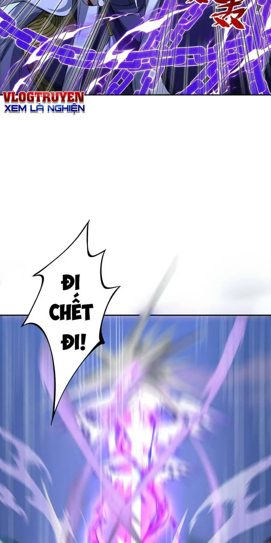 Ta Ở Tu Tiên Giới Chỉ Làm Giờ Hành Chính Nettruyen ZZZ Chương 9 Page 71