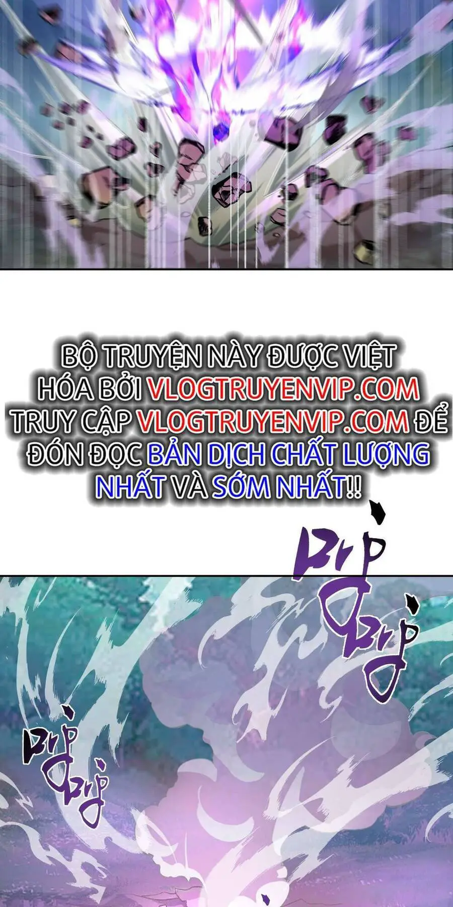 Ta Ở Tu Tiên Giới Chỉ Làm Giờ Hành Chính Nettruyen ZZZ Chương 9 Page 72