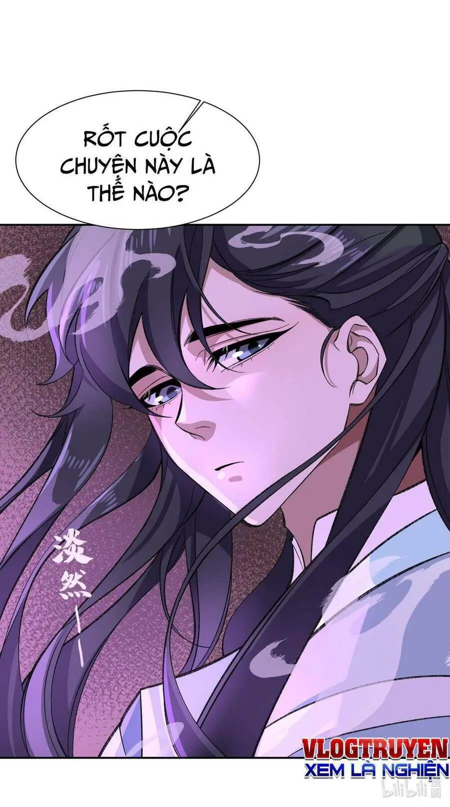 Ta Ở Tu Tiên Giới Chỉ Làm Giờ Hành Chính Nettruyen ZZZ Chương 9 Page 75