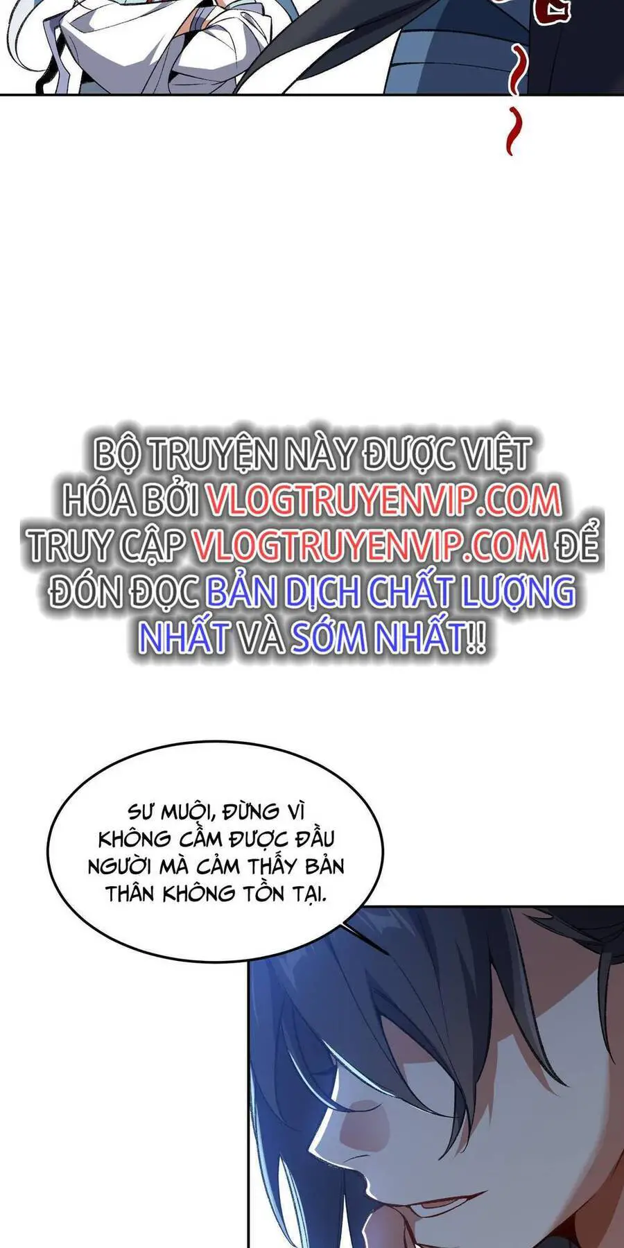 Ta Ở Tu Tiên Giới Chỉ Làm Giờ Hành Chính Nettruyen ZZZ Chương 10 Page 15