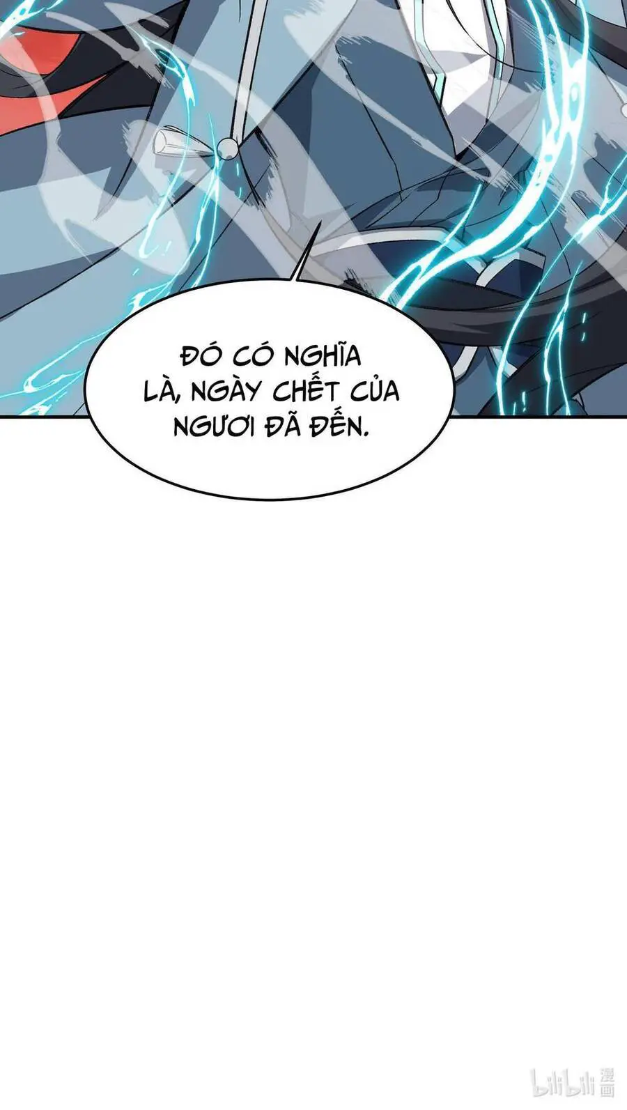 Ta Ở Tu Tiên Giới Chỉ Làm Giờ Hành Chính Nettruyen ZZZ Chương 10 Page 65