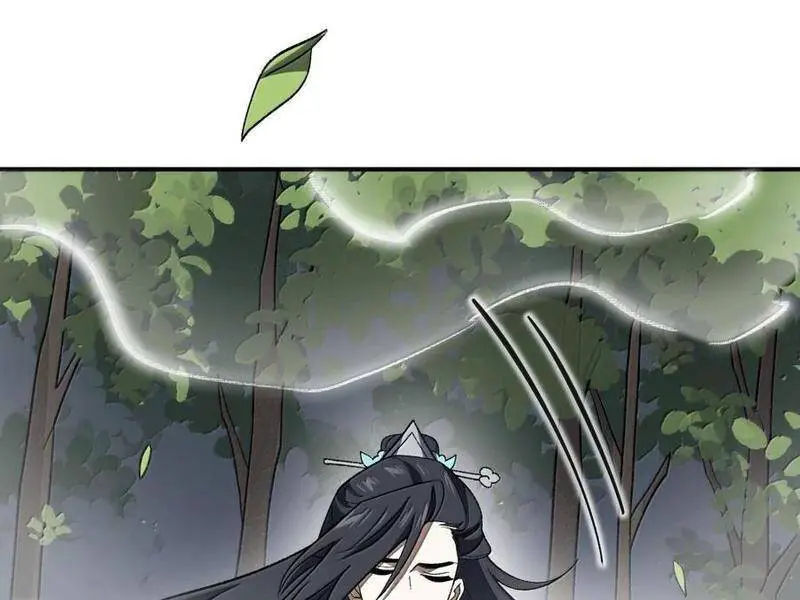 Ta Ở Tu Tiên Giới Chỉ Làm Giờ Hành Chính Nettruyen ZZZ Chương 72 Page 29