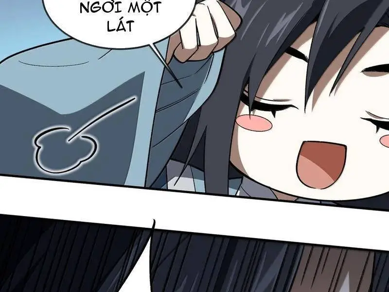 Ta Ở Tu Tiên Giới Chỉ Làm Giờ Hành Chính Nettruyen ZZZ Chương 72 Page 32