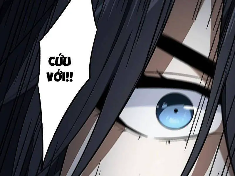 Ta Ở Tu Tiên Giới Chỉ Làm Giờ Hành Chính Nettruyen ZZZ Chương 72 Page 33