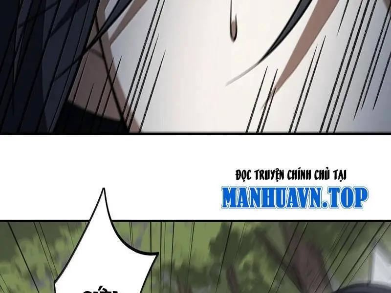 Ta Ở Tu Tiên Giới Chỉ Làm Giờ Hành Chính Nettruyen ZZZ Chương 72 Page 34