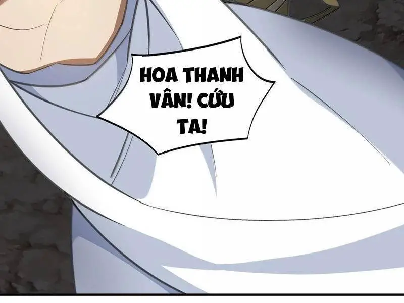 Ta Ở Tu Tiên Giới Chỉ Làm Giờ Hành Chính Nettruyen ZZZ Chương 72 Page 40