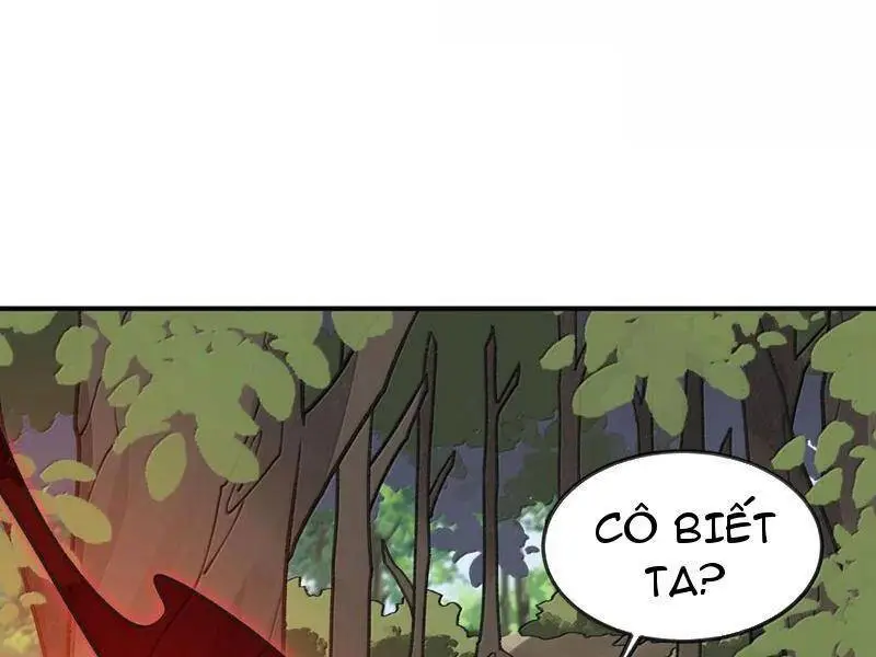Ta Ở Tu Tiên Giới Chỉ Làm Giờ Hành Chính Nettruyen ZZZ Chương 72 Page 41