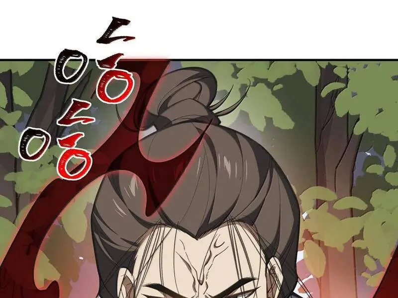 Ta Ở Tu Tiên Giới Chỉ Làm Giờ Hành Chính Nettruyen ZZZ Chương 72 Page 44