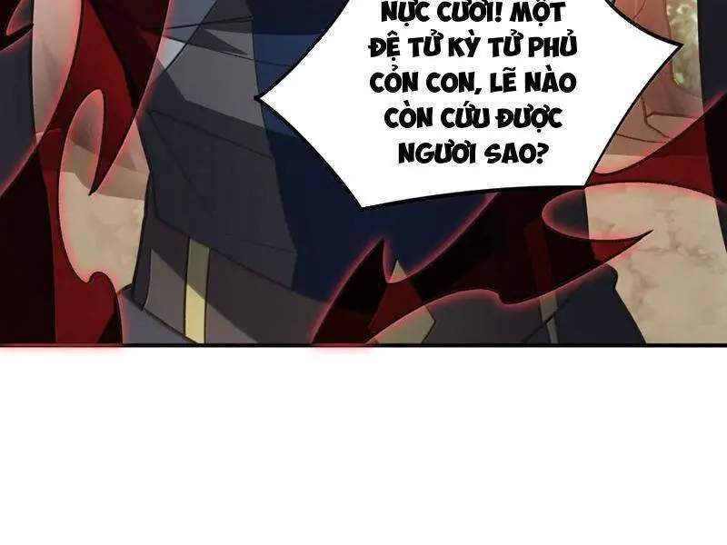 Ta Ở Tu Tiên Giới Chỉ Làm Giờ Hành Chính Nettruyen ZZZ Chương 72 Page 46