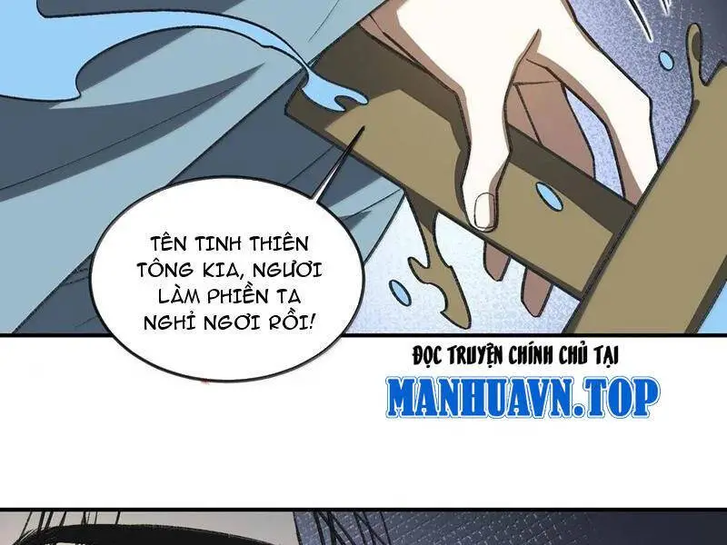 Ta Ở Tu Tiên Giới Chỉ Làm Giờ Hành Chính Nettruyen ZZZ Chương 72 Page 49