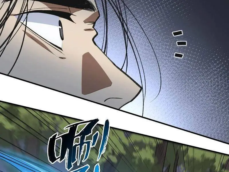 Ta Ở Tu Tiên Giới Chỉ Làm Giờ Hành Chính Nettruyen ZZZ Chương 72 Page 50