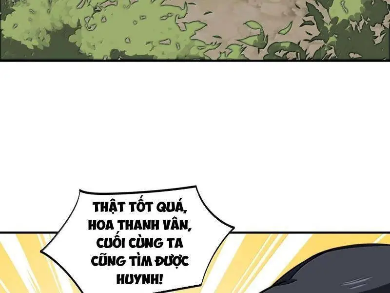 Ta Ở Tu Tiên Giới Chỉ Làm Giờ Hành Chính Nettruyen ZZZ Chương 72 Page 58