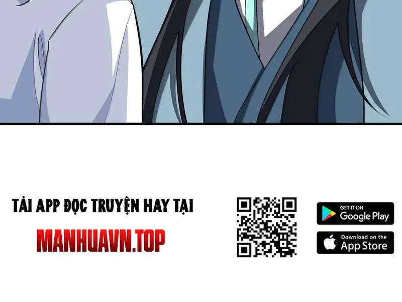 Ta Ở Tu Tiên Giới Chỉ Làm Giờ Hành Chính Nettruyen ZZZ Chương 72 Page 66