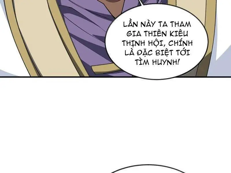 Ta Ở Tu Tiên Giới Chỉ Làm Giờ Hành Chính Nettruyen ZZZ Chương 72 Page 69