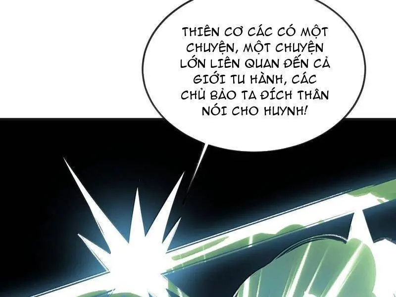 Ta Ở Tu Tiên Giới Chỉ Làm Giờ Hành Chính Nettruyen ZZZ Chương 72 Page 70