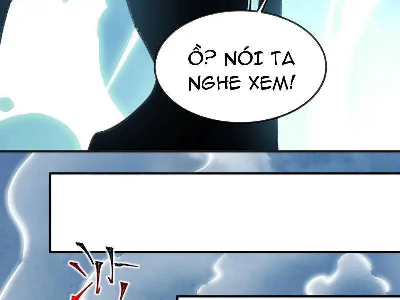 Ta Ở Tu Tiên Giới Chỉ Làm Giờ Hành Chính Nettruyen ZZZ Chương 72 Page 72