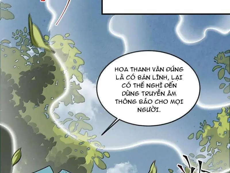 Ta Ở Tu Tiên Giới Chỉ Làm Giờ Hành Chính Nettruyen ZZZ Chương 72 Page 73