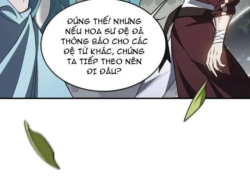 Ta Ở Tu Tiên Giới Chỉ Làm Giờ Hành Chính Nettruyen ZZZ Chương 72 Page 75